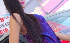 迈开腿让学长尝尝你的草莓游戏